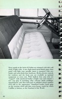 1953 Cadillac Data Book-040.jpg